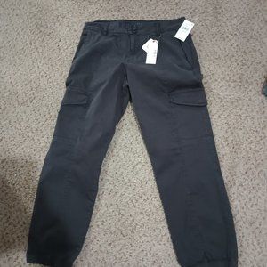 Sanctuary cargo pants sz 29